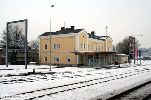 Bild: bfgrazkoeflacherbf_bk1002050090.jpg