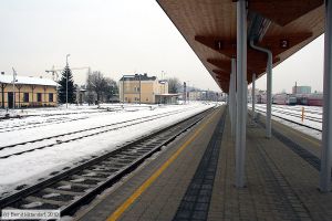 Bild: bfgrazkoeflacherbf_bk1002050115.jpg