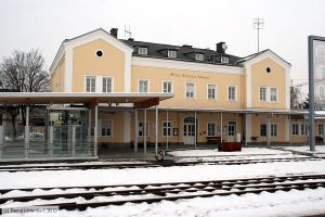 Bild: bfgrazkoeflacherbf_bk1002050116.jpg - anklicken zum Vergrößern