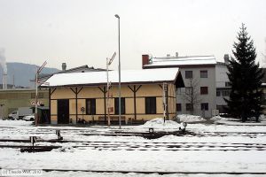 Bild: bfgrazkoeflacherbf_cw1002050061.jpg