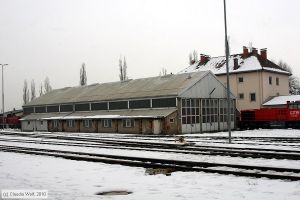 Bild: bfgrazkoeflacherbf_cw1002050075.jpg