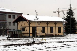 Bild: bfgrazkoeflacherbf_cw1002050077.jpg