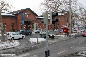 Bild: bfgrazostbahnhof_bk1002040321.jpg - anklicken zum Vergrößern