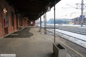 Bild: bfgrazostbahnhof_bk1002040340.jpg - anklicken zum Vergrößern