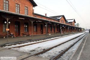 Bild: bfgrazostbahnhof_bk1002040343.jpg - anklicken zum Vergrößern