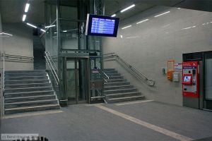 Bild: bfgrazpuntigam_bk1002020157.jpg - anklicken zum Vergrößern