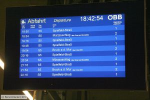 Bild: bfgrazpuntigam_bk1002020158.jpg - anklicken zum Vergrößern