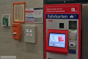 Bild: bfgrazpuntigam_bk1002020159.jpg - anklicken zum Vergrößern