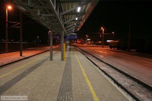 Bild: bfgrazpuntigam_bk1002020160.jpg - anklicken zum Vergrößern