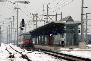 Bild: bfgrazpuntigam_bk1002050022.jpg - anklicken zum Vergrößern