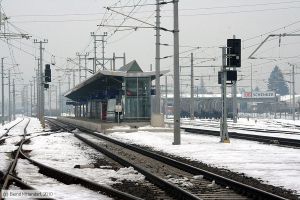 Bild: bfgrazpuntigam_bk1002050023.jpg - anklicken zum Vergrößern