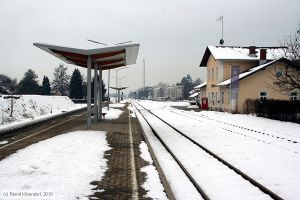 Bild: bfgrazstrassgang_bk1002050066.jpg