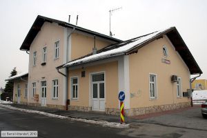 Bild: bfgrazstrassgang_bk1002050078.jpg