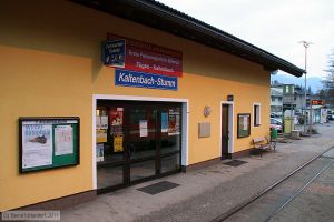 Bild: bfkaltenbachstumm_bk1103280468.jpg - anklicken zum Vergrößern Bild: bfkaltenbachstumm_bk1103280468.jpg - anklicken zum Vergrößern