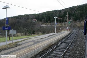 Bild: bfkueb_bk1103180144.jpg - anklicken zum Vergrößern