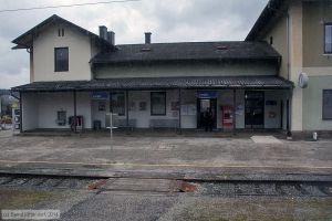 Bild: bflungitz_bk1402110091.jpg - anklicken zum Vergr&ouml;&szlig;ern