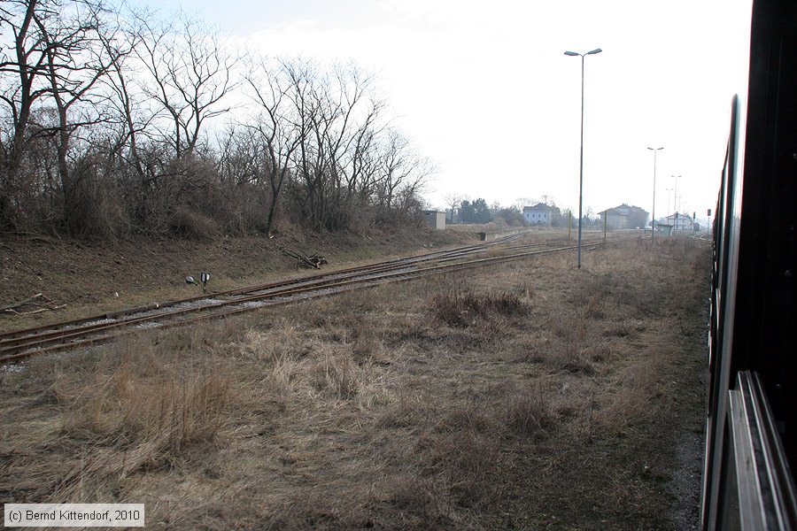 Bahnhof Marchegg
/ Bild: bfmarchegg_bk1002250067.jpg