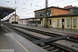 Bild: bfhallit_bk1103280057.jpg - anklicken zum Vergrößern Bild: bfhallit_bk1103280057.jpg - anklicken zum Vergrößern
