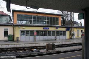 Bild: bfhallit_bk1103280062.jpg - anklicken zum Vergrößern Bild: bfhallit_bk1103280062.jpg - anklicken zum Vergrößern