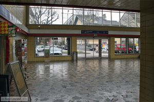 Bild: bfhallit_bk1103280065.jpg - anklicken zum Vergrößern Bild: bfhallit_bk1103280065.jpg - anklicken zum Vergrößern
