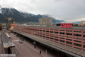 Bild: bfinnsbruckhbf_bk1711120194.jpg - anklicken zum Vergrößern