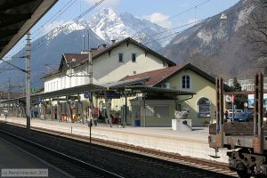 Bild: bfjenbach_bk1103300071.jpg - anklicken zum Vergrößern