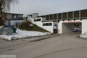 Bild: bfjudendorfstrassengel_bk1002030186.jpg - anklicken zum Vergrößern Bild: bfjudendorfstrassengel_bk1002030186.jpg - anklicken zum Vergrößern