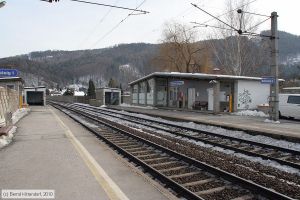 Bild: bfjudendorfstrassengel_bk1002030188.jpg - anklicken zum Vergrößern Bild: bfjudendorfstrassengel_bk1002030188.jpg - anklicken zum Vergrößern