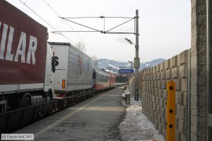 Bild: bfjudendorfstrassengel_cw1002030155.jpg - anklicken zum Vergrößern Bild: bfjudendorfstrassengel_cw1002030155.jpg - anklicken zum Vergrößern