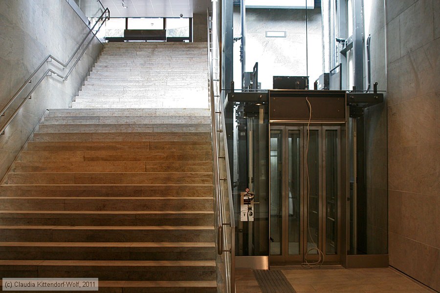 Bahnhof Kitzbühel
/ Bild: bfkitzbuehel_cw1103310066.jpg Bahnhof Kitzbühel
/ Bild: bfkitzbuehel_cw1103310066.jpg