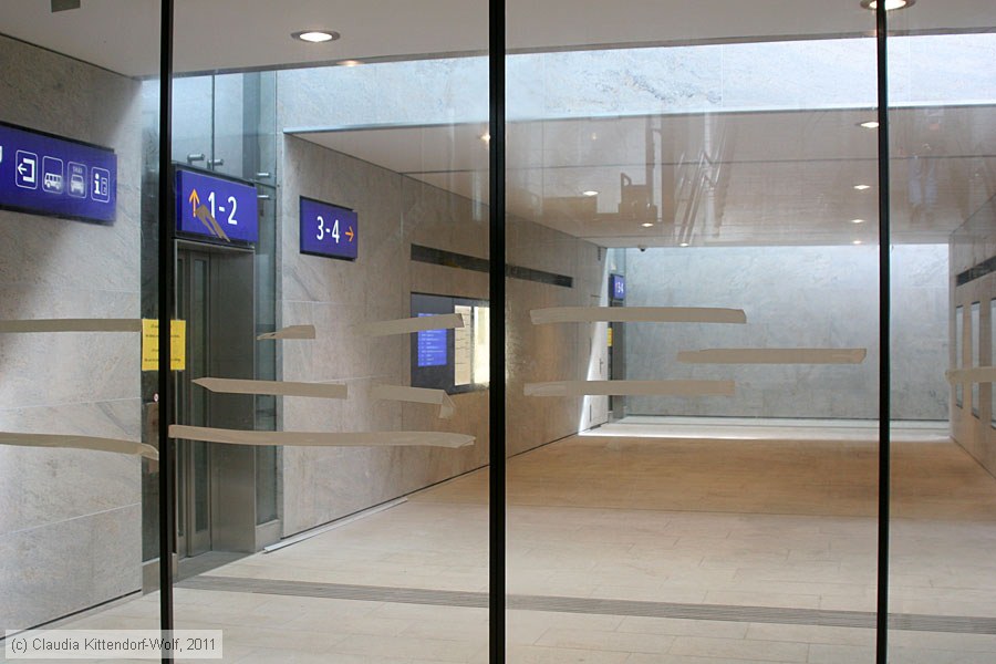 Bahnhof Kitzbühel
/ Bild: bfkitzbuehel_cw1103310067.jpg Bahnhof Kitzbühel
/ Bild: bfkitzbuehel_cw1103310067.jpg