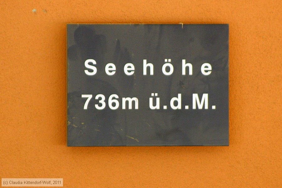 Bahnhof Kitzbühel
/ Bild: bfkitzbuehel_cw1103310088.jpg Bahnhof Kitzbühel
/ Bild: bfkitzbuehel_cw1103310088.jpg