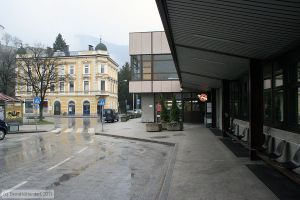 Bild: bfkufstein_bk1103270002.jpg - anklicken zum Vergrößern