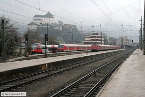 Bild: bfkufstein_bk1103270021.jpg - anklicken zum Vergrößern Bild: bfkufstein_bk1103270021.jpg - anklicken zum Vergrößern