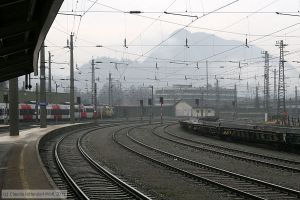 Bild: bfkufstein_cw1103270004.jpg - anklicken zum Vergrößern Bild: bfkufstein_cw1103270004.jpg - anklicken zum Vergrößern