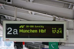 Bild: bfkufstein_cw1103310501.jpg - anklicken zum Vergrößern Bild: bfkufstein_cw1103310501.jpg - anklicken zum Vergrößern