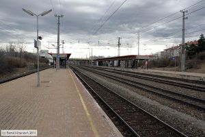 Bild: bfleobersdorf_bk1103140169.jpg