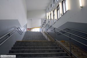 Bild: bfleobersdorf_bk1103140219.jpg