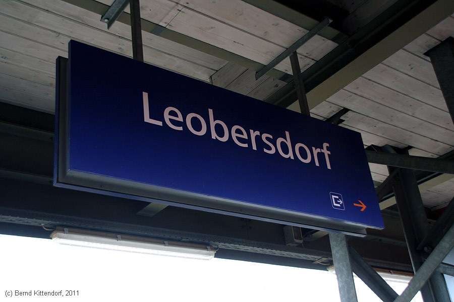 Bahnhof Leobersdorf
/ Bild: bfleobersdorf_bk1103140162.jpg