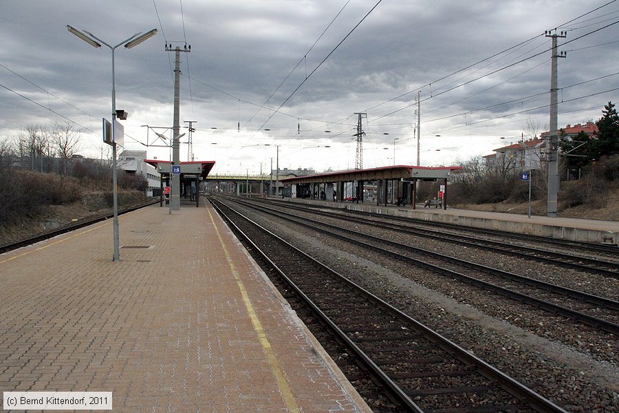 Bahnhof Leobersdorf
/ Bild: bfleobersdorf_bk1103140169.jpg