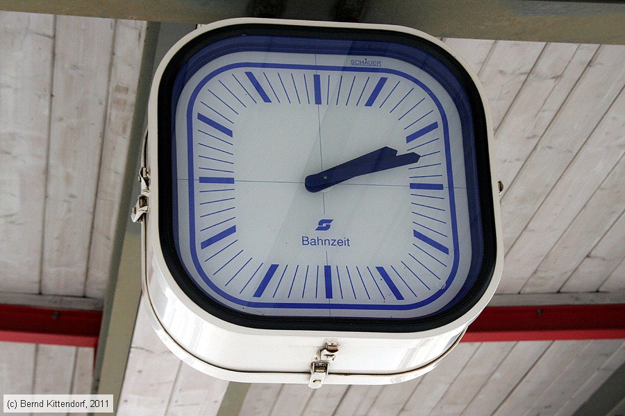Bahnhof Leobersdorf
/ Bild: bfleobersdorf_bk1103140217.jpg