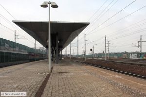 Bild: bflinzebelsberg_bk1402120086.jpg - anklicken zum Vergr&ouml;&szlig;ern