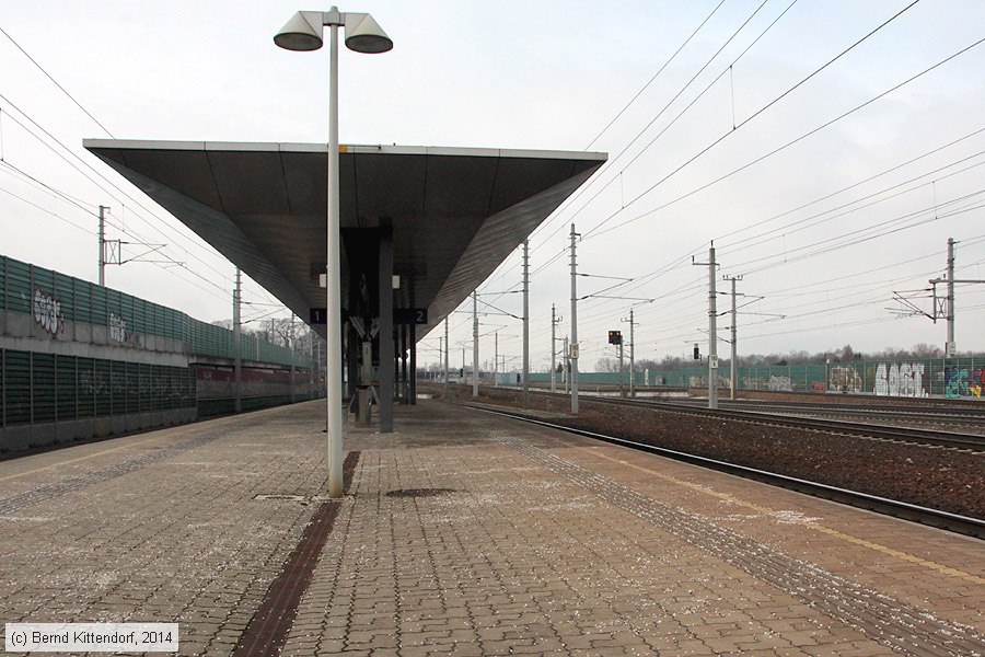 Bahnhof Linz Ebelsberg
/ Bild: bflinzebelsberg_bk1402120086.jpg