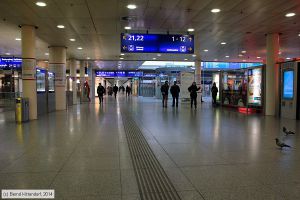 Bild: bflinzhbf_bk1402090037.jpg - anklicken zum Vergrößern