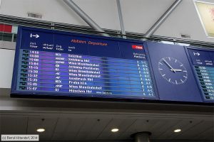 Bild: bflinzhbf_bk1402090038.jpg - anklicken zum Vergrößern