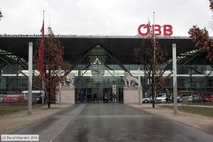 Bild: bflinzhbf_bk1402110009.jpg - anklicken zum Vergrößern