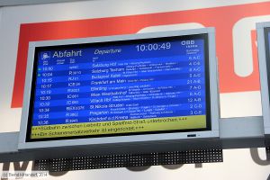 Bild: bflinzhbf_bk1402120005.jpg - anklicken zum Vergrößern