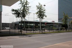Bild: bflinzhbf_bk1507060043.jpg - anklicken zum Vergrößern