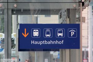 Bild: bflinzhbf_bk1507060045.jpg - anklicken zum Vergrößern