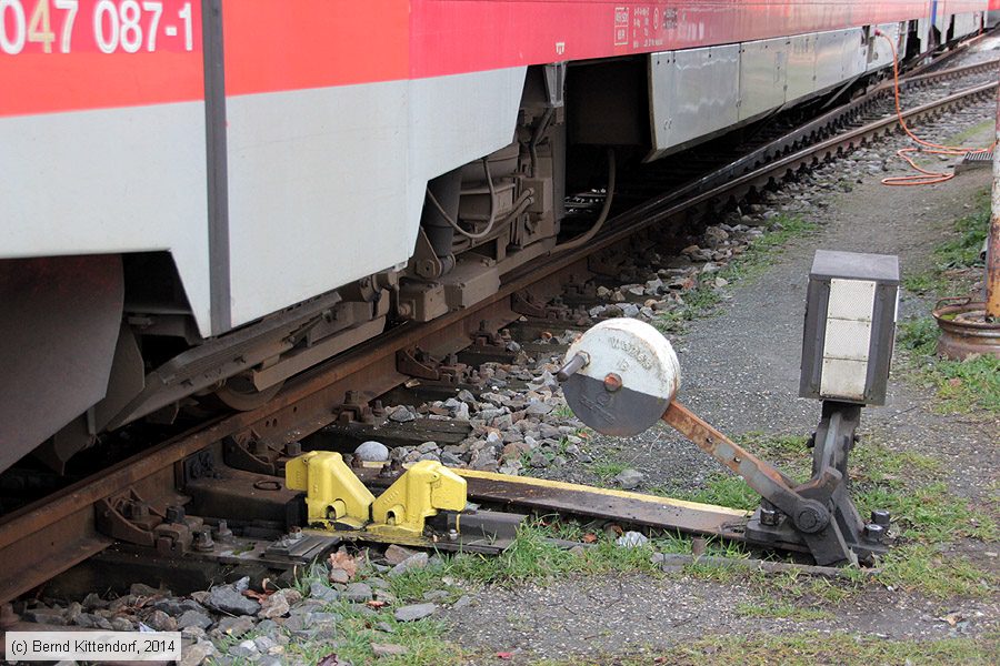 Bahnhof Linz Urfahr
/ Bild: bflinzurfahr_bk1402100062.jpg